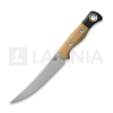 Benchmade - Meatcrafter Maple Valley Richlite