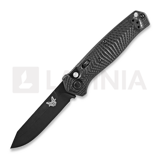 Benchmade - Mediator