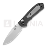 Benchmade - Mini Freek