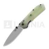 Benchmade - Mini Freek LE