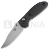Benchmade - Mini-Griptilian, stud
