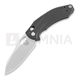 Benchmade - Mini Loco