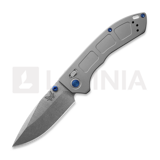 Benchmade - Mini Narrows CPM-20CV