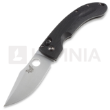 Benchmade - Mini Onslaught