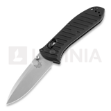 Benchmade - Mini-Presidio II