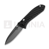 Benchmade - Mini-Presidio II