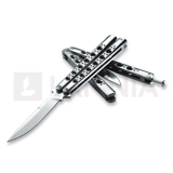 Benchmade - Model 42