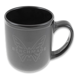 Benchmade - Mug