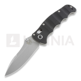 Benchmade - Nakamura Axis