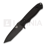 Benchmade - Nimcub II, tanto