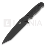 Benchmade - Nimravus, tanto