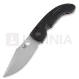 Benchmade - Onslaught