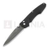 Benchmade - Osborne 773BC1