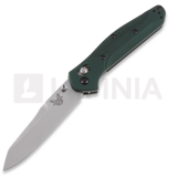 Benchmade - Osborne 940