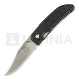 Benchmade - Panther 405