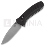 Benchmade - Presidio