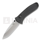 Benchmade - Presidio Ultra