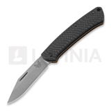 Benchmade - Proper Clip Point CF