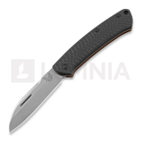 Benchmade - Proper Sheepsfoot CF