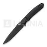Benchmade - Protagonist Drop Point