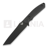 Benchmade - Protagonist Tanto
