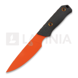 Benchmade - Raghorn Cru-Wear, Carbon Fiber