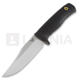 Benchmade - Rant Bowie