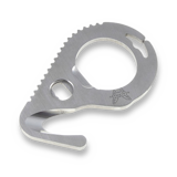 Benchmade - Rescue Hook