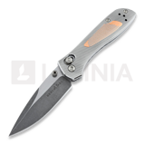 Benchmade - Sequel 707-161