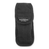 Benchmade - Sheath for Bali-Song, cordura