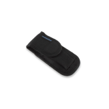 Benchmade - Sheath large, 2 pockets