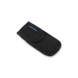 Benchmade - Sheath, small