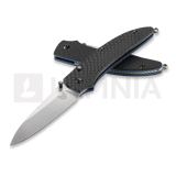 Benchmade - Shoki Carbon Fibre