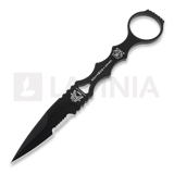 Benchmade - SOCP Comboedge