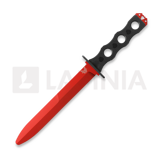 Benchmade - SOCP Fixed Blade