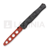 Benchmade - Socp Folder