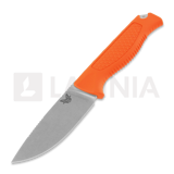 Benchmade - Steep Country Hunter, santoprene