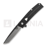 Benchmade - Tengu Flipper