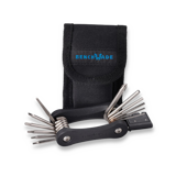 Benchmade - Tool Kit + Sharpener