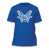 Benchmade - True Blue