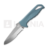 Benchmade - Undercurrent