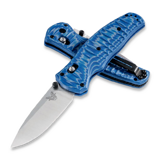 Benchmade - Volli Limited Edition