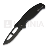 Beretta - Airlight 3, sort