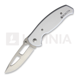 Beretta - Airlight 3, silver
