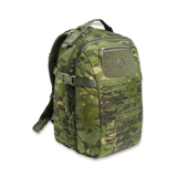 Beretta - Beretta Tactical Multicam&reg; Backpack