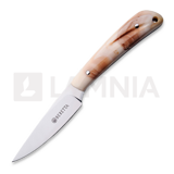 Beretta - Bird and Trout Warthog Tusk