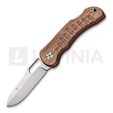 Beretta - Bushbuck Lockback