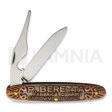 Beretta - Coltello Pietro Beretta Replic
