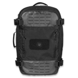 Beretta - Field Patrol