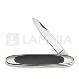 Beretta - Gentlemans Folder